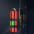 Eat lead 2.1g
