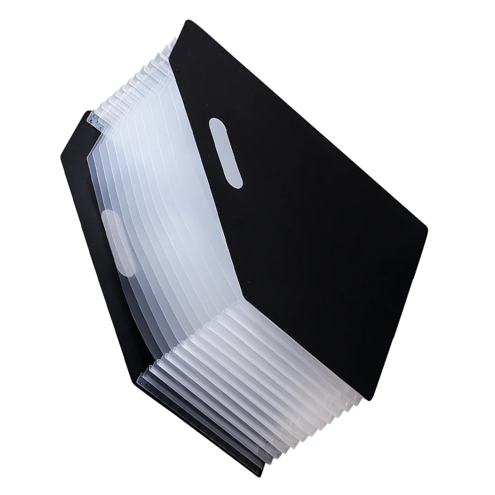 

Вертикальная папка, настольный органайзер для файлов, бумажная полка для документов, держатель, папки, стойка для журналов, многофункциональная пластиковая для студентов