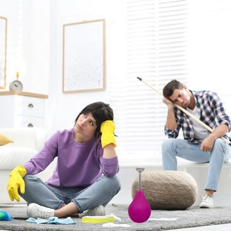 ���� ���ÿ� �� �극���� ������Ŭ��, ������Ŭ�� �� �극����, ���� �� �극���� ������Ŭ��, ���� ���ÿ� ������ ������Ŭ��, ����ϱ� ����