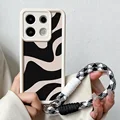 J12-White-SS