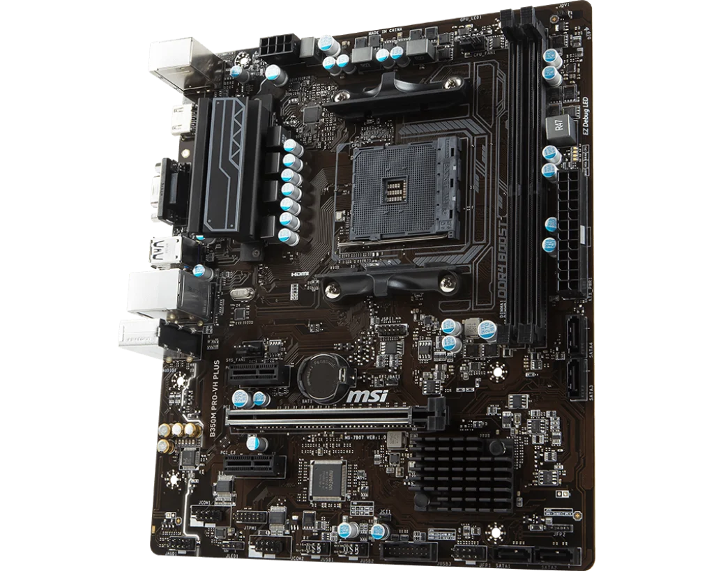 Msi a pro. Msi b350m pro-vd plus. msi a320m pro-vd plus. msi pro vd материнские платы. материнская плата msi a320m.