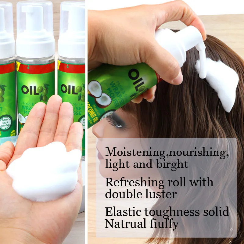 ø  Ȧ    Ʈ,    Ʈ ,    ,    , 100ml