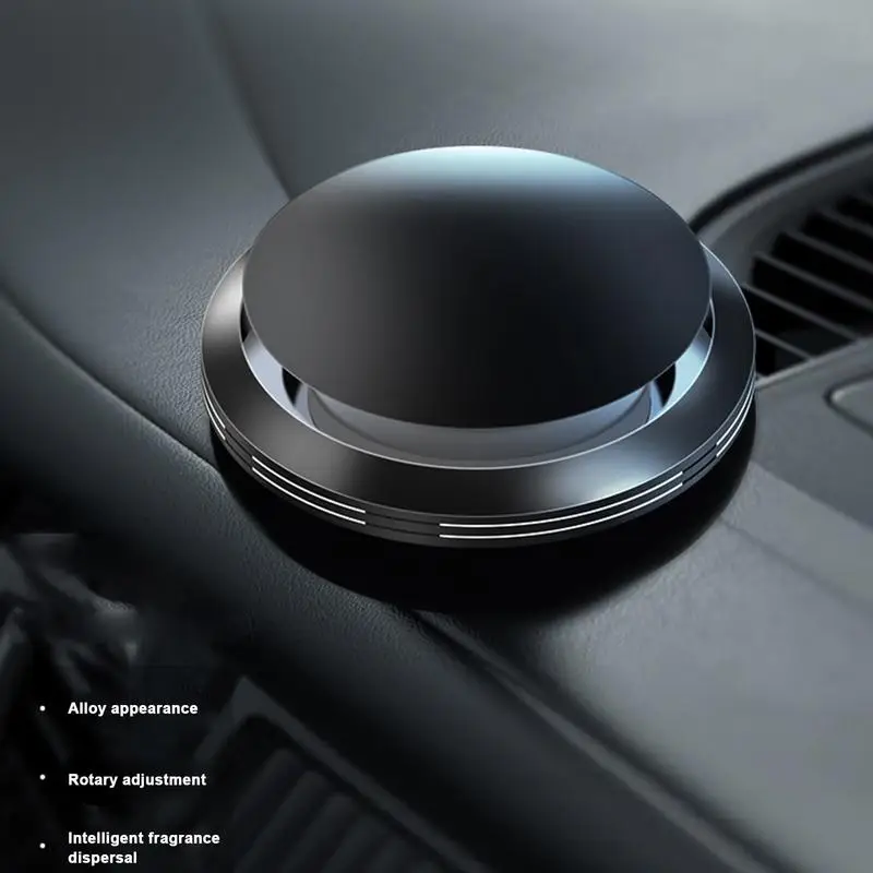 ������ �ڵ��� ���� ���� ���ڱ� ���� ��� ������, ���׷��̵�� ���ڱ� ������, ���� �������̽�, ����ǰ