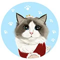 Global Pets123 Store