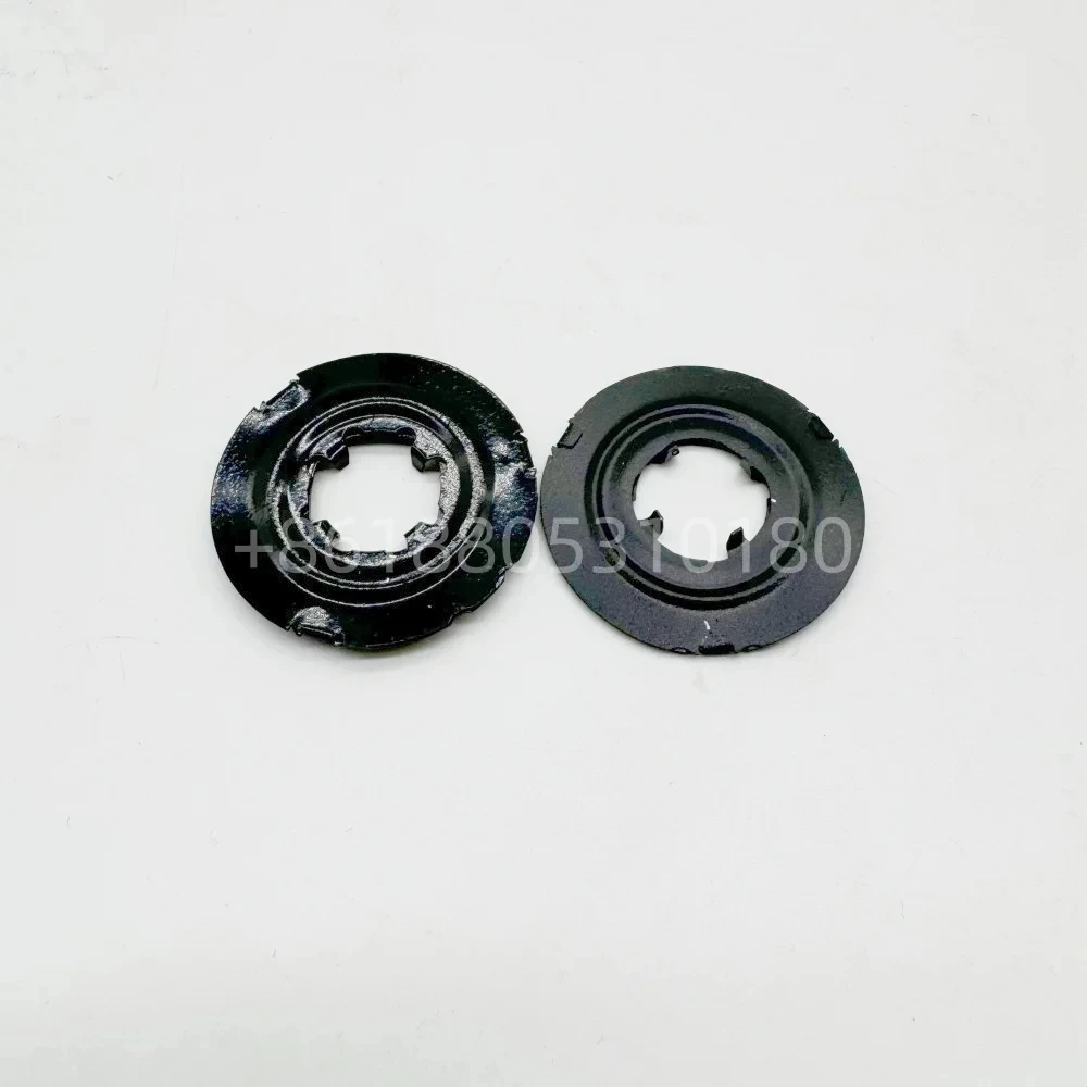 Urea proportioner gasket suitable for Mercedes Benz trucks A0001405339 A0001405439 A0001407439