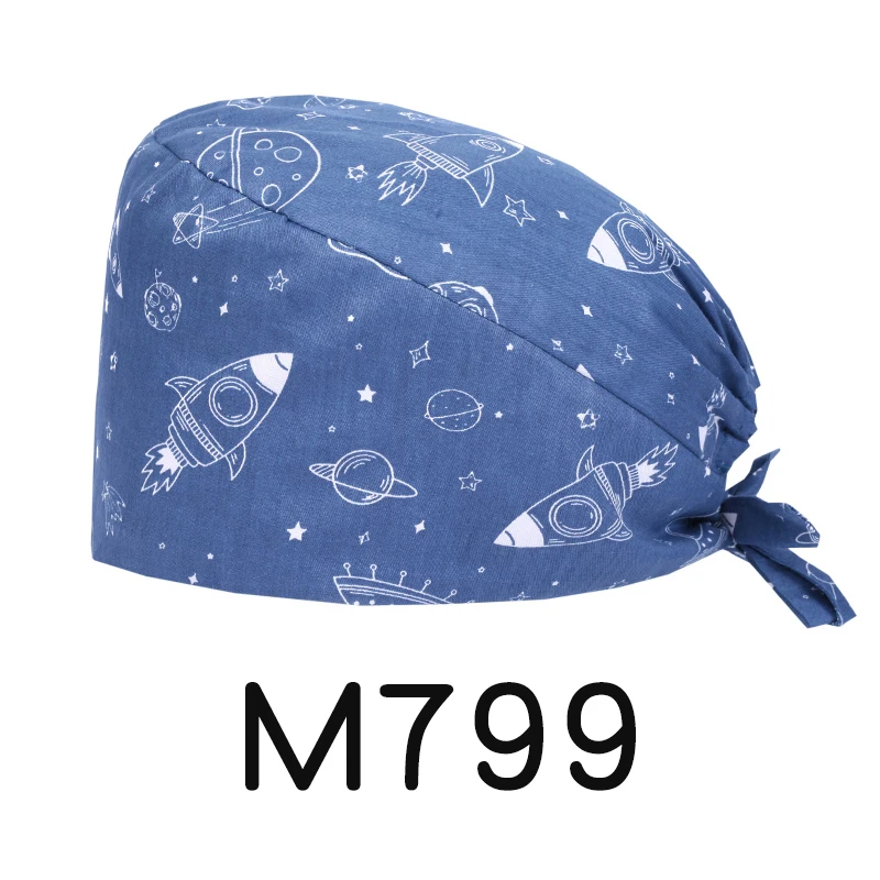 M799