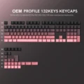 OEM berry TOP
