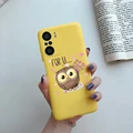 Yellow-C06
