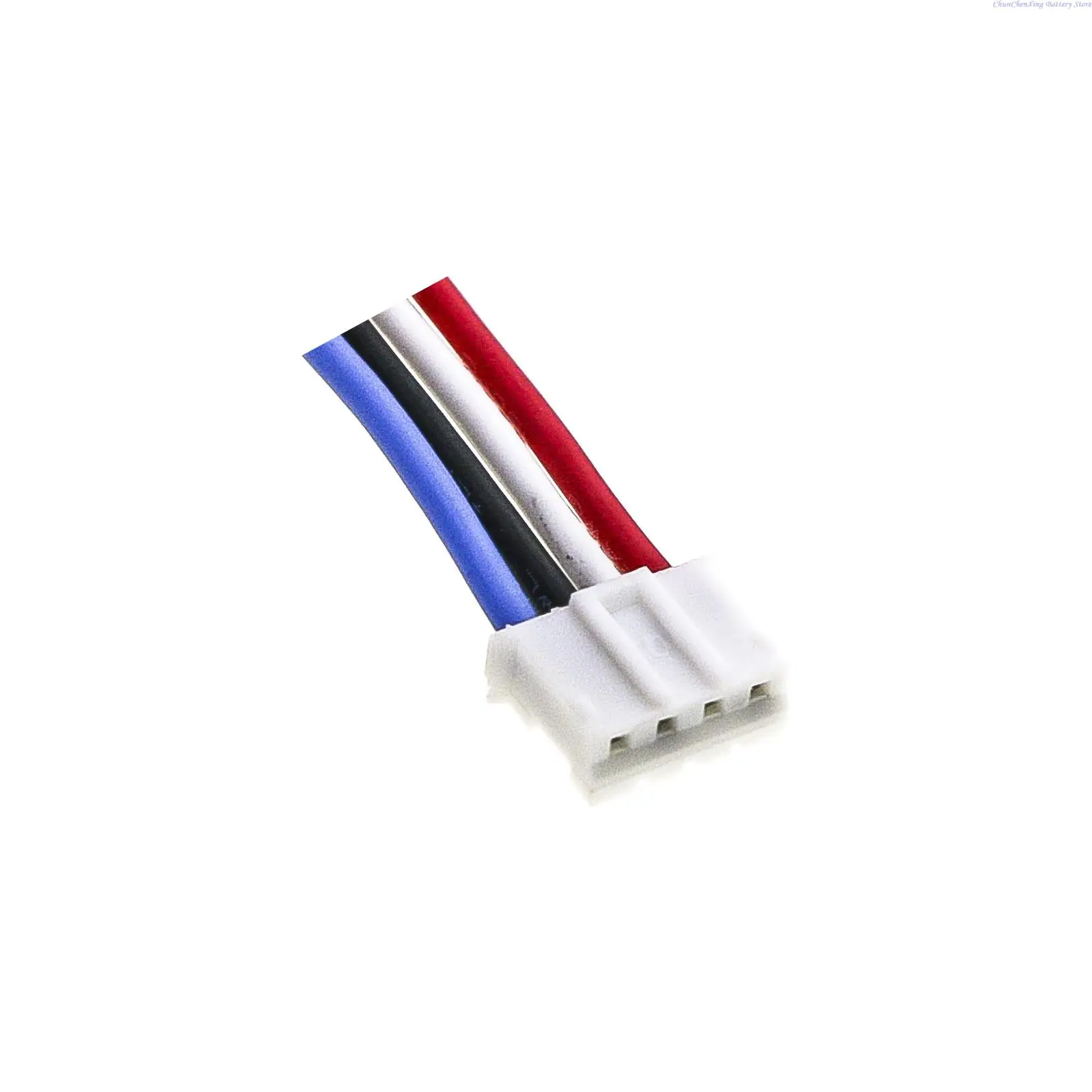 Cameron Sino Bateria de Alto-falante de 800mah Bateria Gsp981438 2s para Jbl Soundgear - Image 2