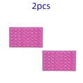 Long-pink-2pcs