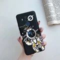 Black F03