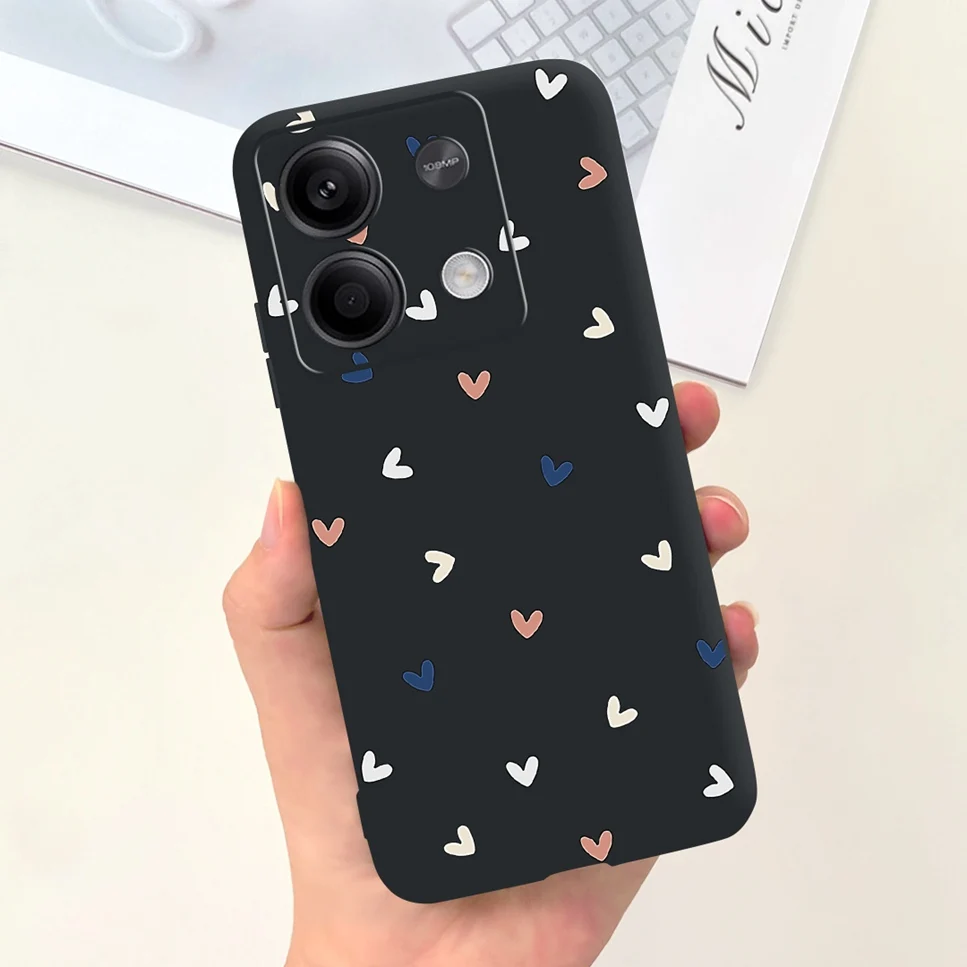 S334ac069ff1e4db58985e41b30b60246M