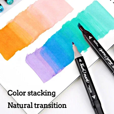 https://ae01.alicdn.com/kf/S334ac34b01144bc0a0beaba698cdb01eU/12-168-Colores-Markers-Brush-Pens-Set-Painting-Drawing-Manga-Highlighter-school-Art-supplies-For-Artist.jpg