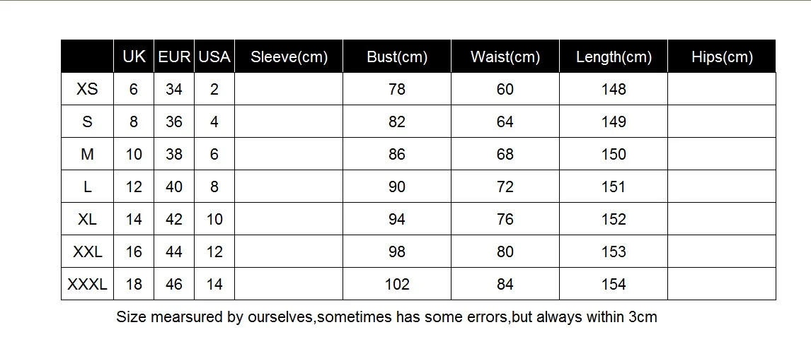 2024 Summer New Women Sexy High Split Dresses Sleeveless Deep V-Neck High Slit Long Party Bodycon Red Dresses 2