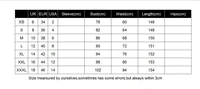 2024 Summer New Women Sexy High Split Dresses Sleeveless Deep V-Neck High Slit Long Party Bodycon Red Dresses 2