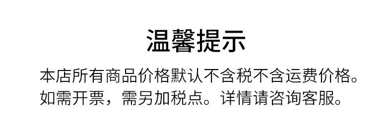 hmqViviiyNSAyin8WuaRtwFa80PdKzKrN5tQ