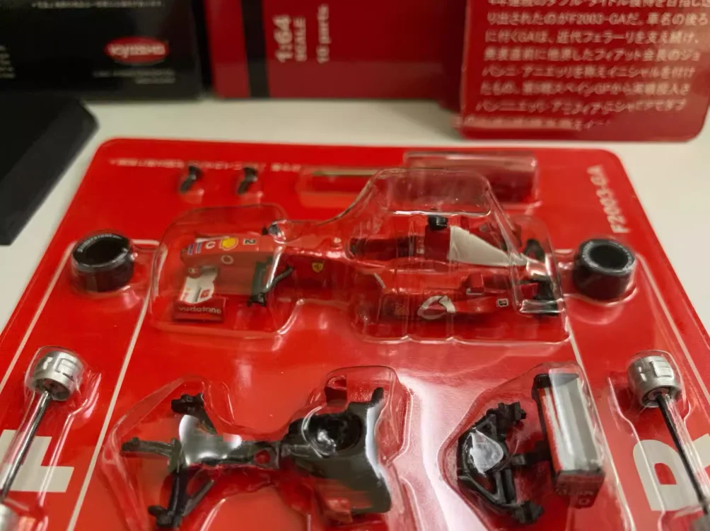 S334ae2b28f1a4b70b5f17b576d89547eB