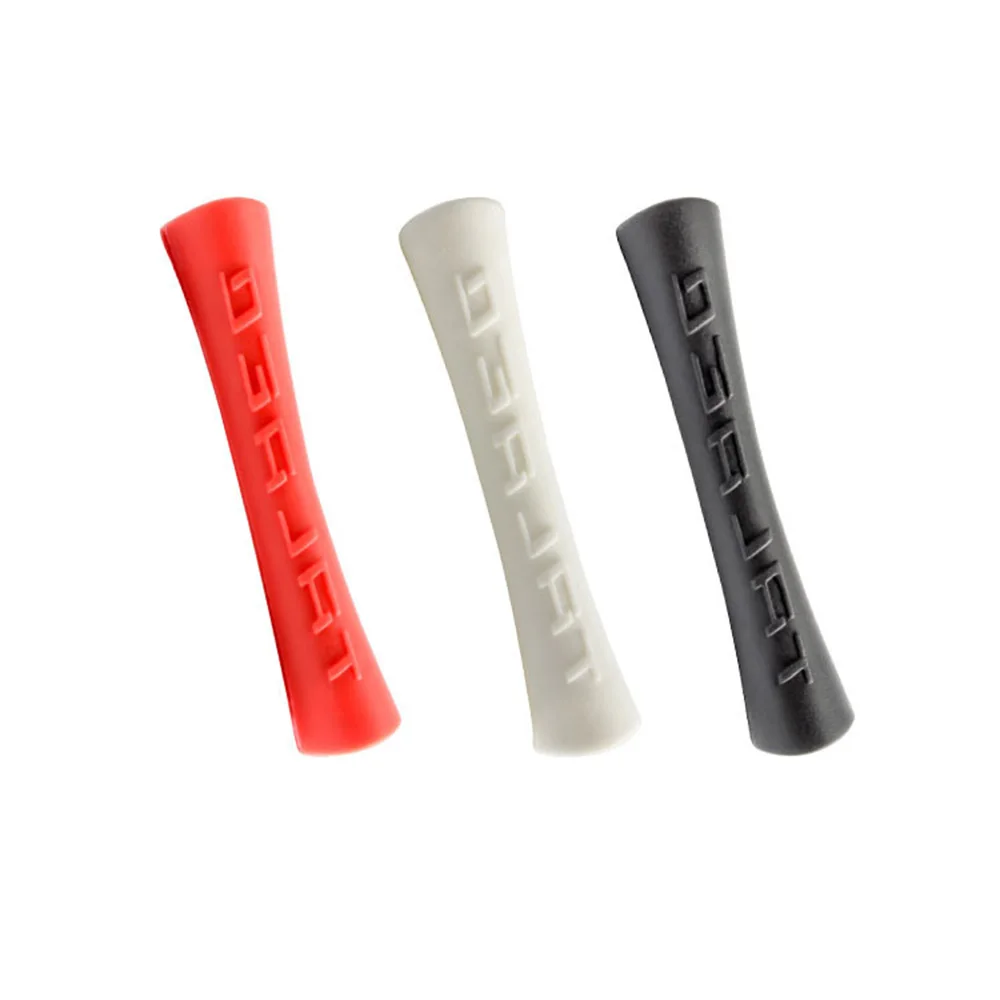 Slide image 2bdbafd56055483c9fbb539030fa23d3