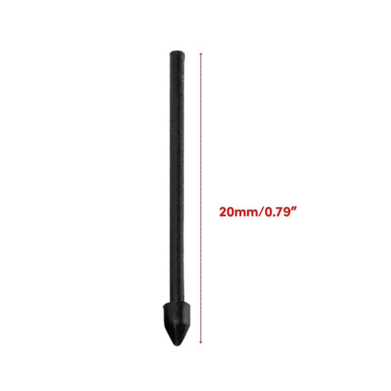  ɼ  ġ ŸϷ   Note20 S21Ultra S22Ultra S23Ultra ȣȯǴ ݼ Ŭ  ü