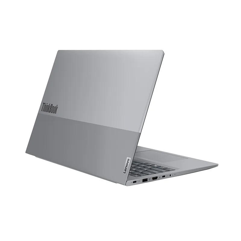 Lenovo ThinkBook 16 8845H/ 8645H 16G 1T 16-Inch 2.5K 120Hz 350nit Screen notebook laptop