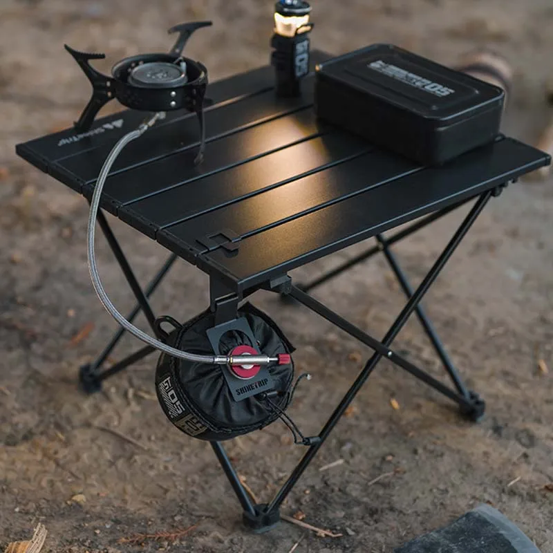 Slide image c7c00b2eb0ec483cab8b1b14528f464e