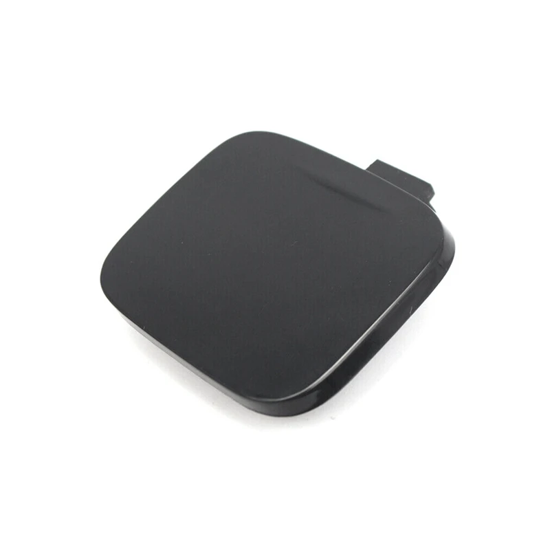 

Front Bumper Tow Hook Lid Cover Cap 39886277 Fits For Volvo S40 2008-2013 Car Aceessories Parts