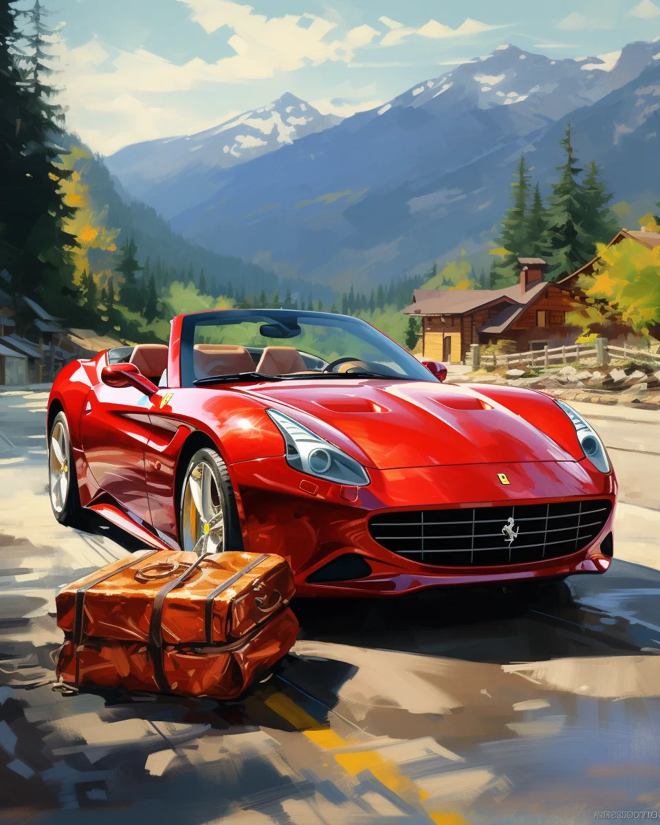 Slide image undefined