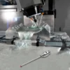 For EDM Processes Micrometer Probe CMM Styli For Precision Measurement EDM Processes Fine Surfaces Lightweight 2