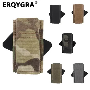 Tactical Molle Mag Pouch 1