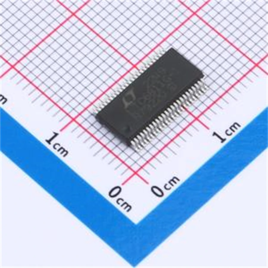 LTC6811HG-1#3ZZPBF
