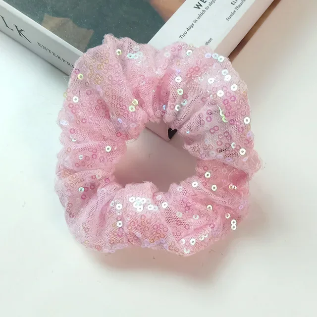 Pink 10 cm