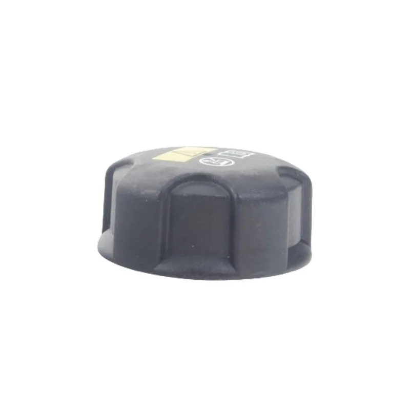 BMW 미니 보조 주전자 뚜껑,  중국 브랜드, R55, R56, R57, R58, R59, R60, I3, X5, X7 용
