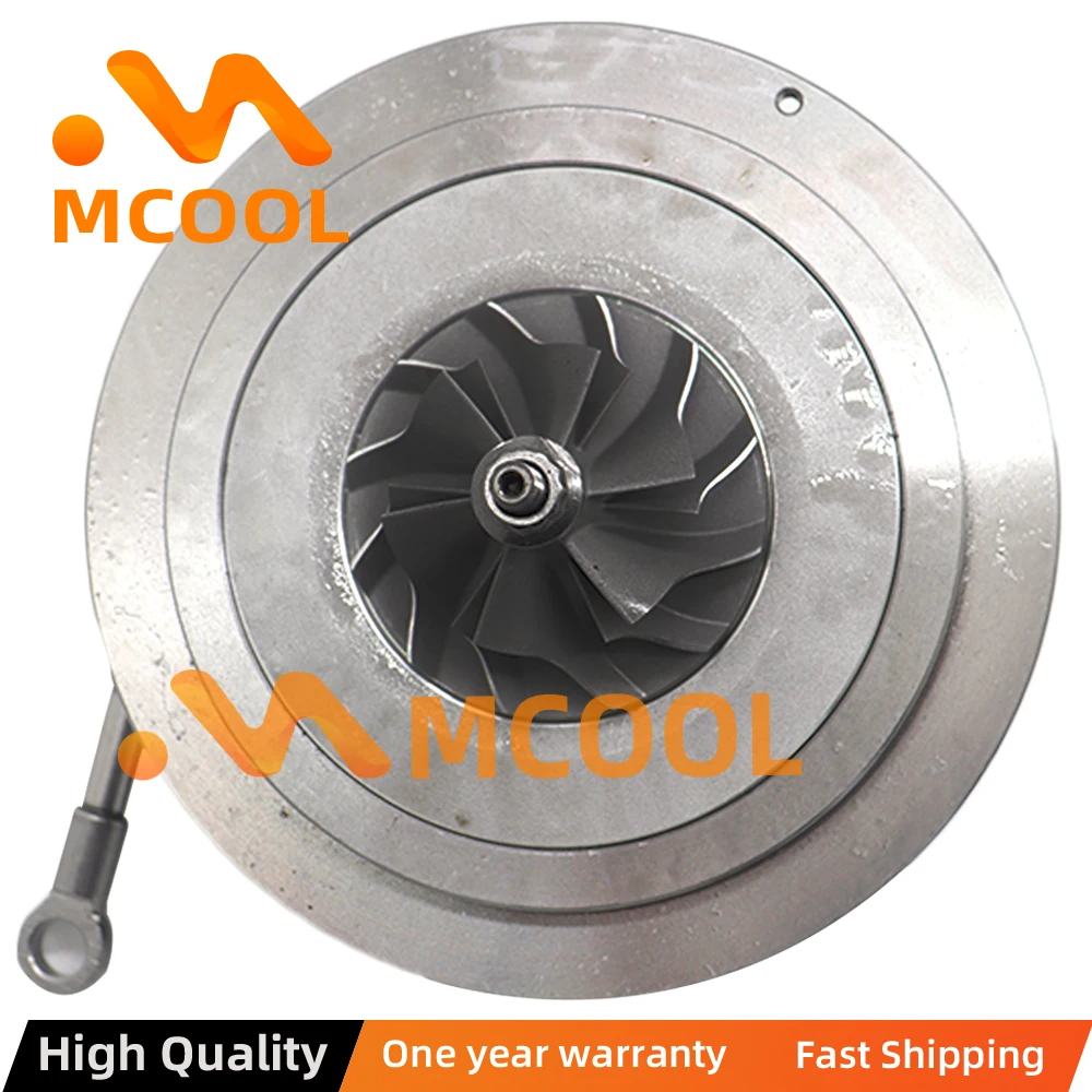 자동차 터보 충전기, 포드 트랜짓 2.2 D 153HP 113KW 2011 7867556 787556-0016 787556-0017 787556-0022 787556-5016S