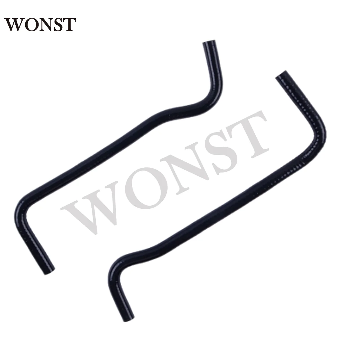 

Силиконовый шланг OEM 1J0133699A для 1997-2006 Audi A3 8L Volkswagen Golf IV Bora, Seat Leon I Toledo II, SKODA Octavia I