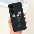 Case-c59