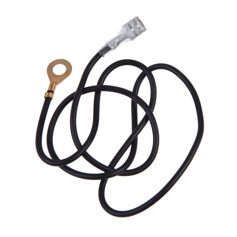 ڵ    ÷  ܼƮ , Ʈ ƮͿ ޴ ü ׼, 12V
