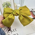 Ginger Yellow