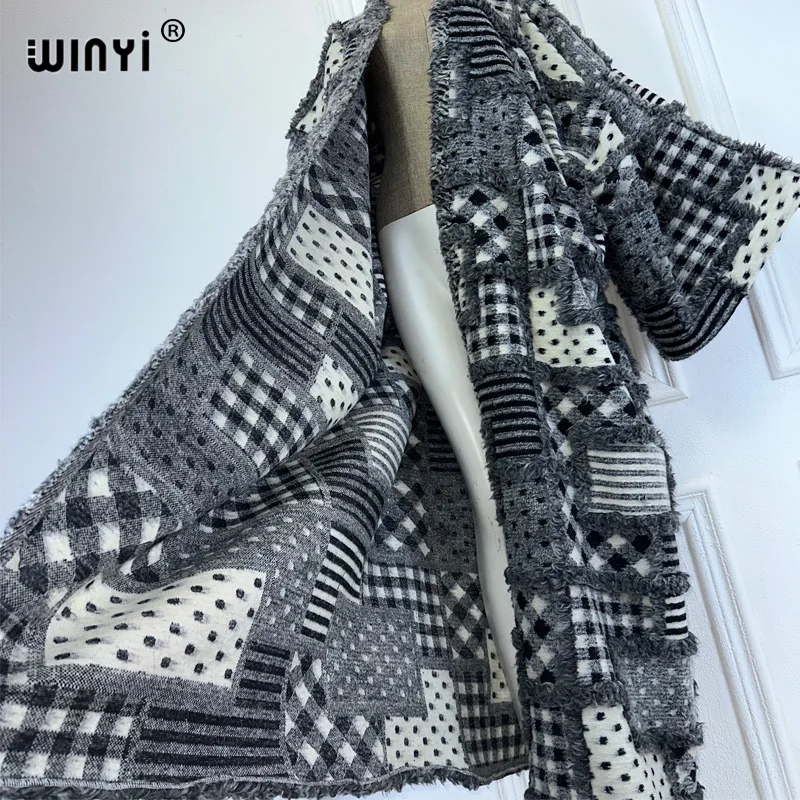 Slide image 5c7a4a4c7dee40dab398f9027ae10b0f