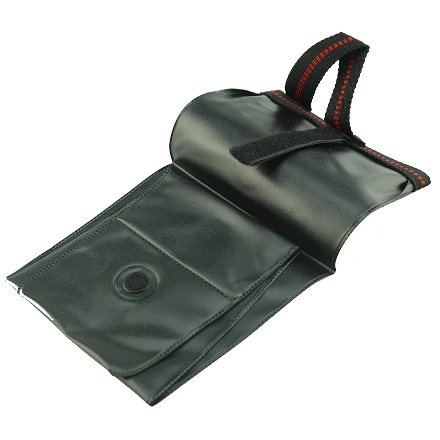 Hangable Car Folding Long Waterproof Umbrella Set Holder Seat Back Storage Foldable Bag Gadgets Accesorios Para Auto Accessories