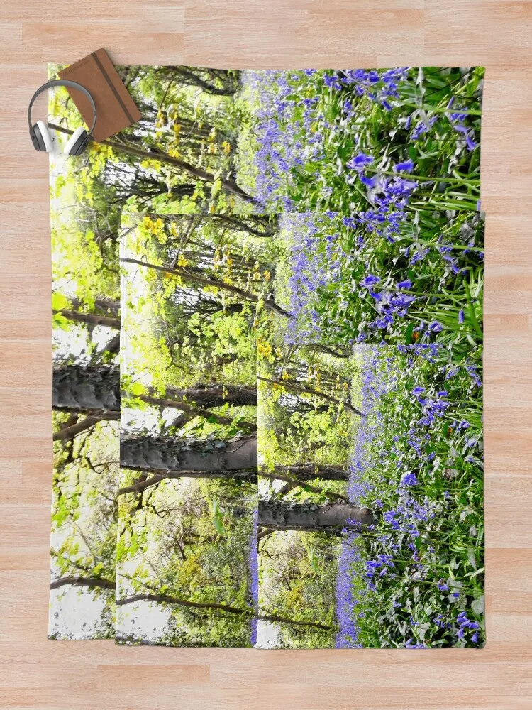 �ɳ� ���级 ������ ���, ǫ���� ���, ���� ���� ���, ������ ���