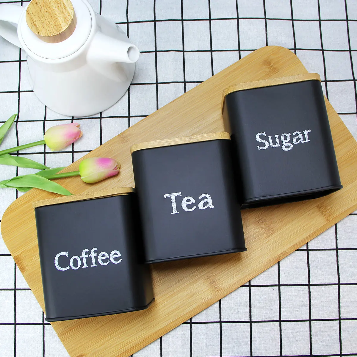 https://ae01.alicdn.com/kf/S334c17ebbac141268b8ed0c47b98ede61/3-pcs-Coffee-Sugar-Tea-Jars-Kitchen-Storage-Canister-Set-Round-Square-Tea-Biscuit-Storage-Tank.jpg