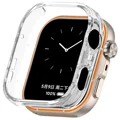Tr-Fit5Pro