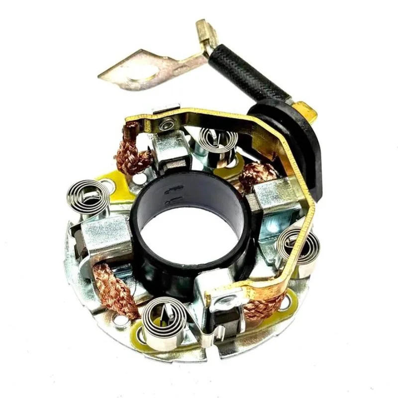 Starter Motor carbon Brush Holder for Volvo S80 S60 XC90 XC60 S40 S80