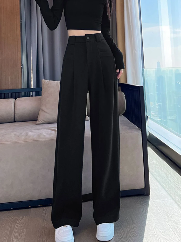 ĳ�־� ���� ����Ʈ ��Ʈ����Ʈ īŰ ���� ������, ���̵� ���� ����, �ѱ� �м�, �� 2023 �Ż�