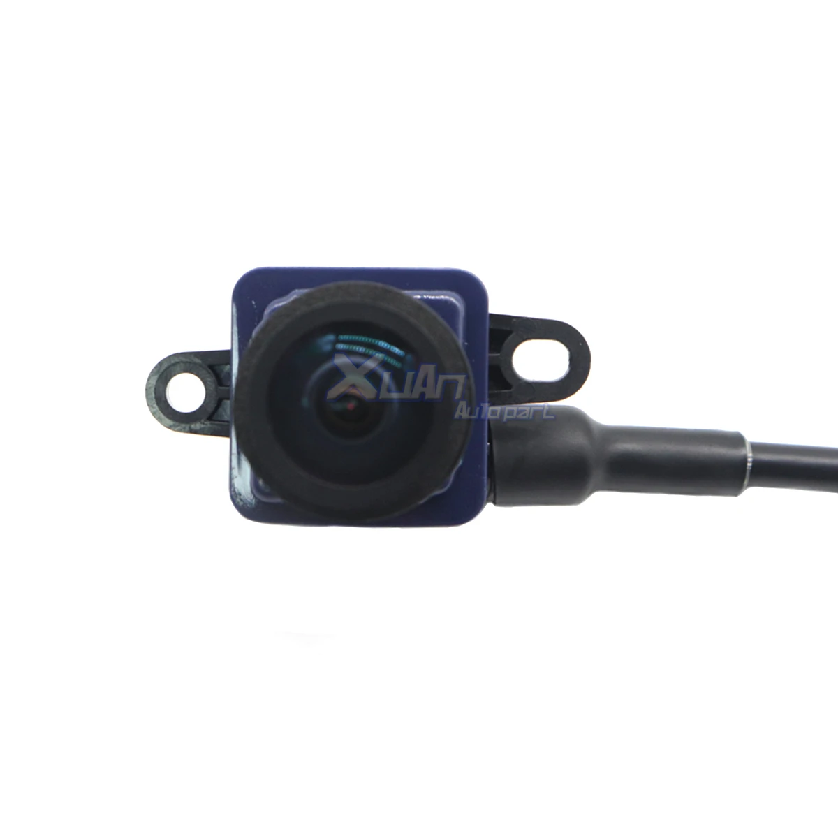 후방 보조 카메라 백업 보조 주차 카메라, RAM PROMASTER 1500 2500 3500 2018-2021, 68417057AA, 1 개, 신제품