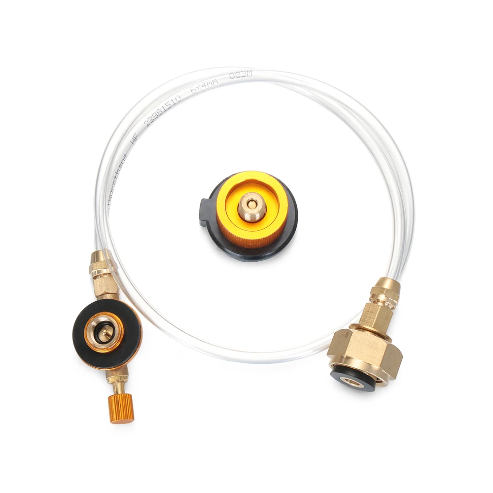 Аксессуары для наружной плиты