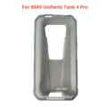 For tank 4 pro