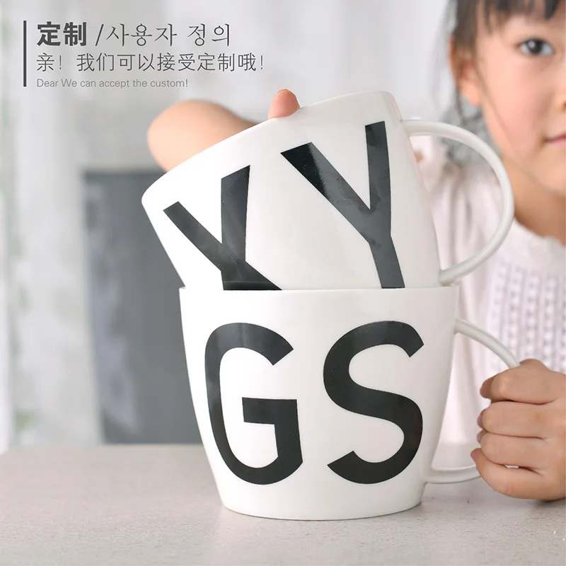 https://ae01.alicdn.com/kf/S334c6ca2afe14e819fddac0fddcdd3257/Aesthetic-Travel-Mugs-Fashion-High-Quality-Minimalist-Home-Breakfast-Cups-Coffee-Mugs-Ceramic-Creativity-Tasse-Mug.jpg_960x960.jpg