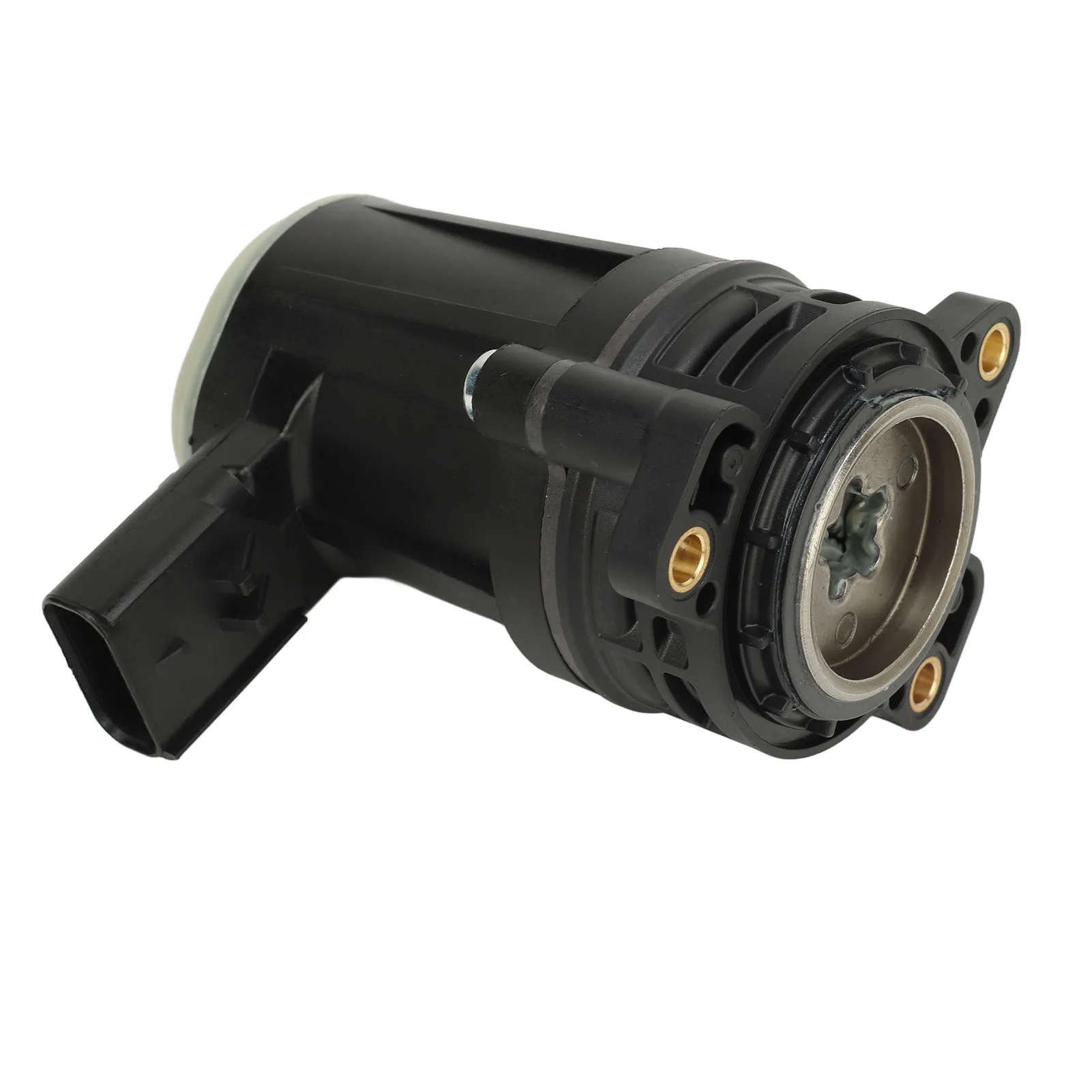 Parking Brake Caliper Motor Electronic Control Replacement for Tesla Model S X 2012 to 1621620888C Car Accessories