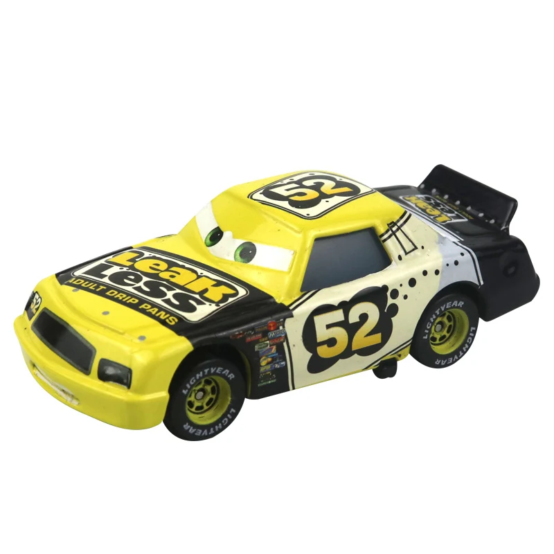 ミニカー Disney Pixar Cars s-l1200.jpg